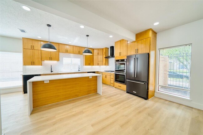 Building Photo - 7906 Duffield Ln