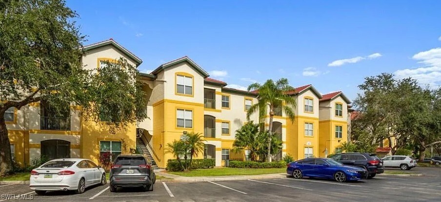 Foto principal - 11520 Villa Grand