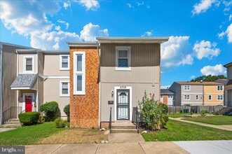 Building Photo - 6309 Arwen Ct