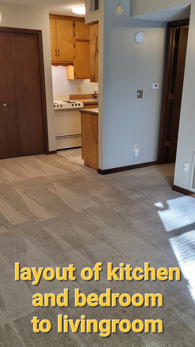 Building Photo - 162 Oak Hill Cluster