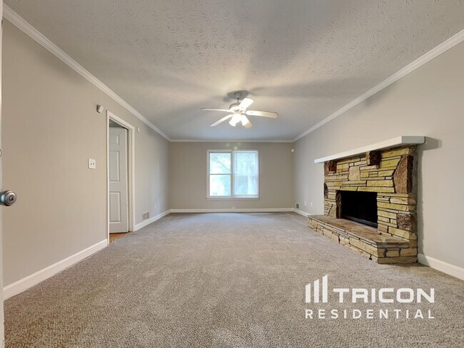 Building Photo - 4930 Wynship Ln