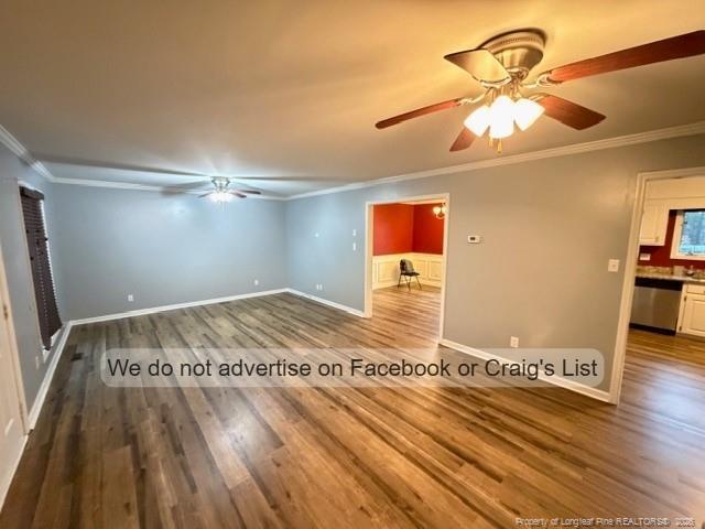 Foto del edificio - 717 Helen St