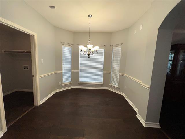Building Photo - 10640 Lineberry Ln