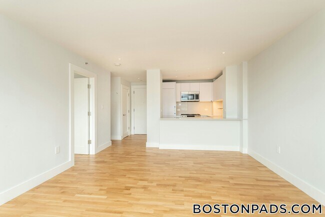 Foto del edificio - 1410 Columbia Rd