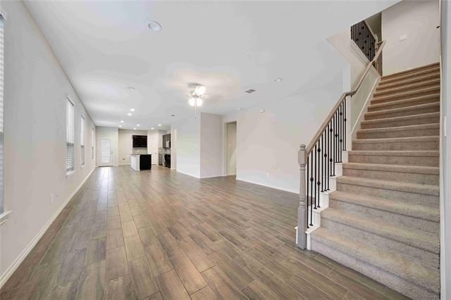 Foto del edificio - 1905 Winecup Dr