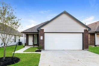 Building Photo - 2337 Blue Opal Ln