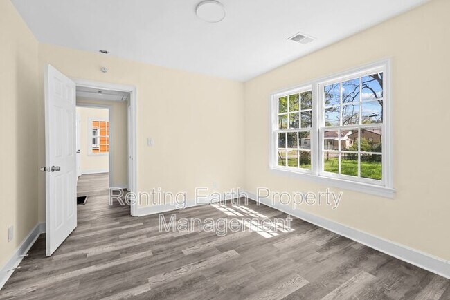 Foto del edificio - 2617 Avenue K