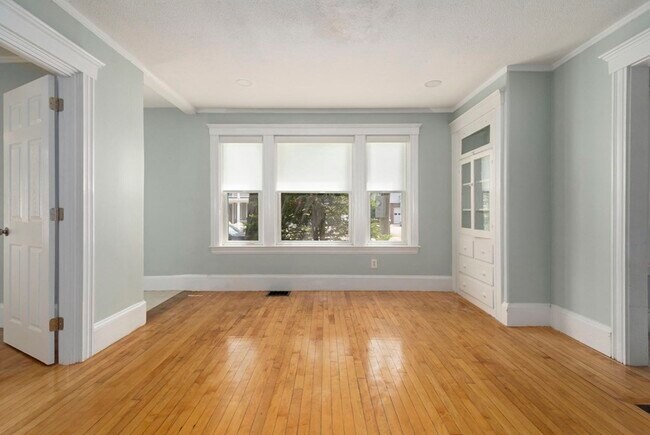 Foto del edificio - 725 Watertown St
