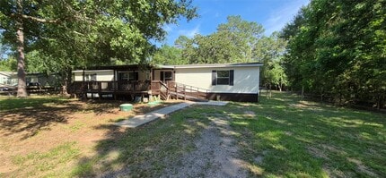 Building Photo - 24321 Cherry Hill Dr