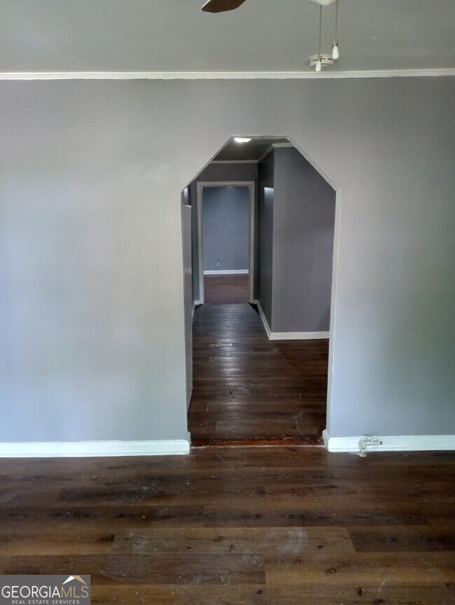 Foto del edificio - 212 Alabama St