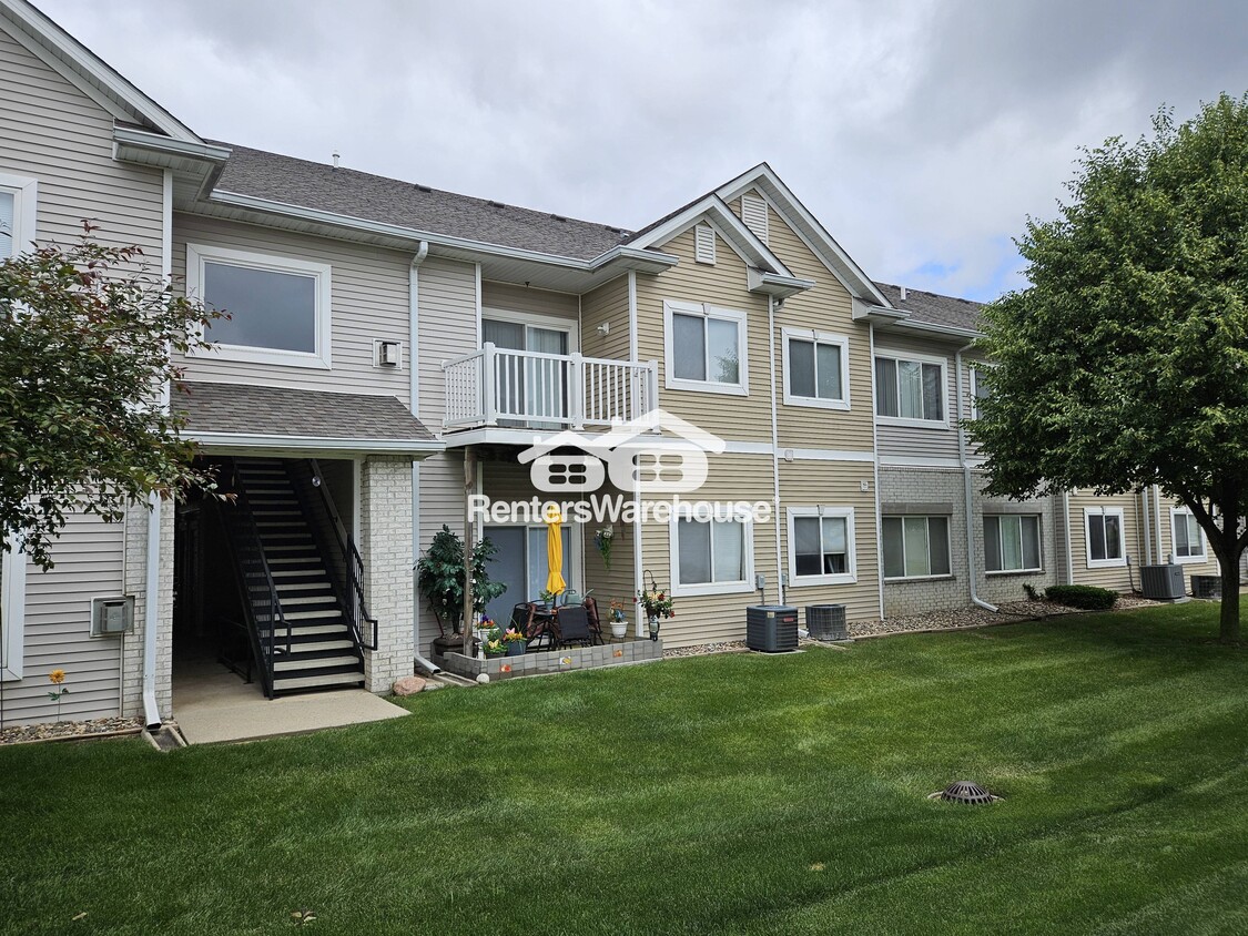 Building Photo - 8601 Westown Pkwy