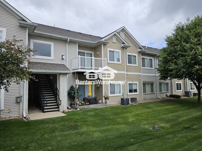 Building Photo - 8601 Westown Pkwy