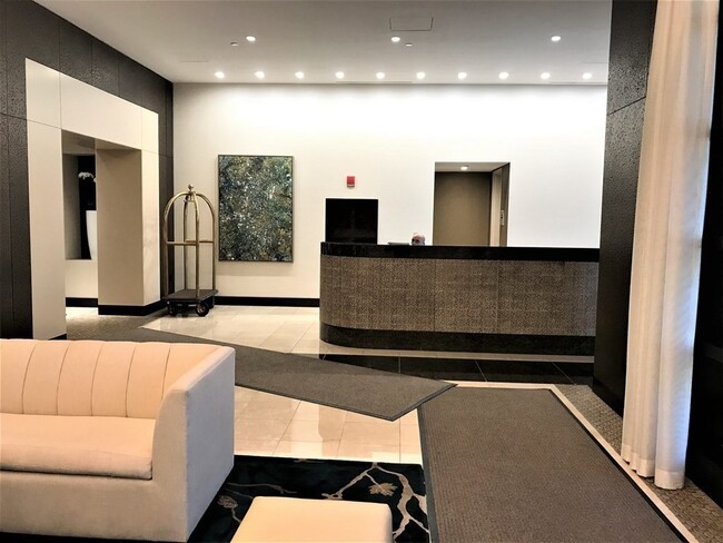 Building Photo - 500 Atlantic Ave