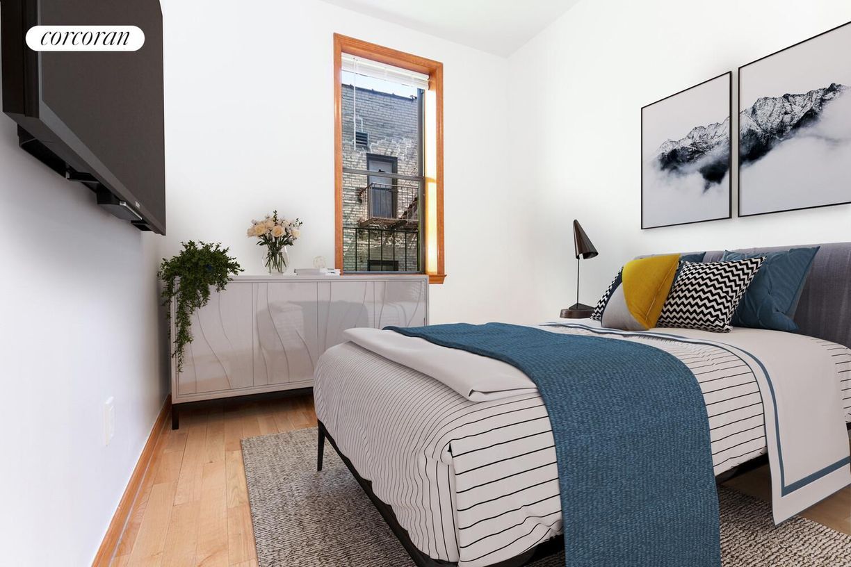 Foto del edificio - 125 E 88th St