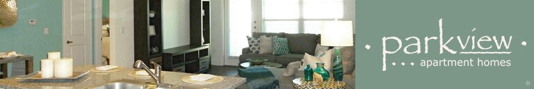 Parkview Apartments