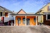 Foto principal - 410 Ann Ave