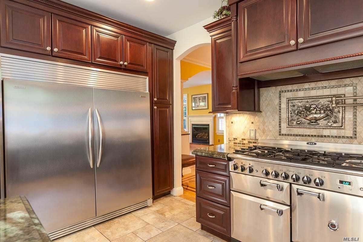 Foto principal - 1255 N Country Rd