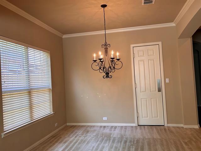 Foto del edificio - 6794 Calm Meadow Dr