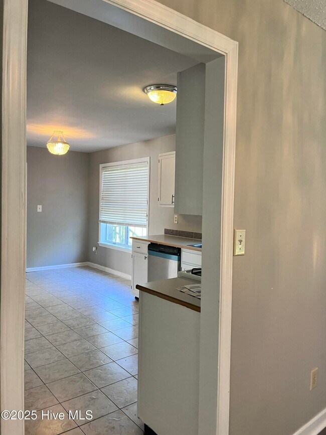 Foto del edificio - 4431 Corey Rd