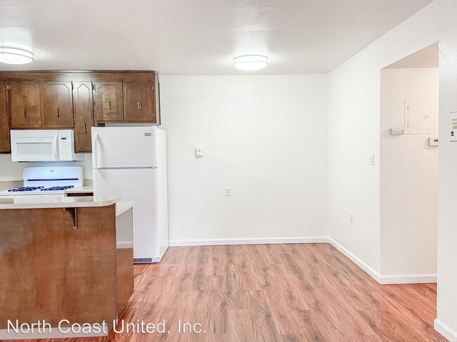 Foto del edificio - 2227 Northrop Ave