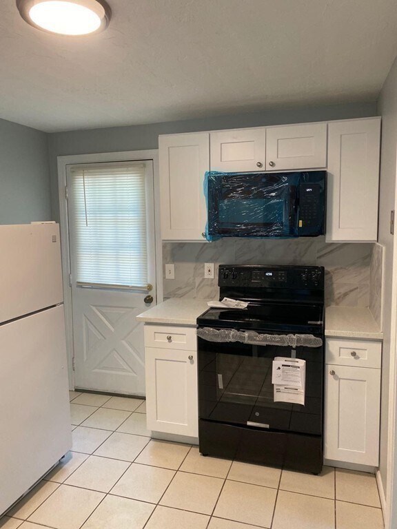 Foto del edificio - 317 Washington St