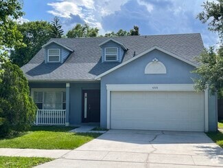 Building Photo - 4228 Boca Woods Dr