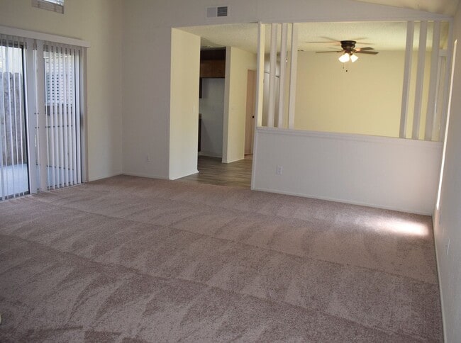 Building Photo - Resident Benefit Package Property