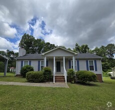 Building Photo - 142 Crestview Dr