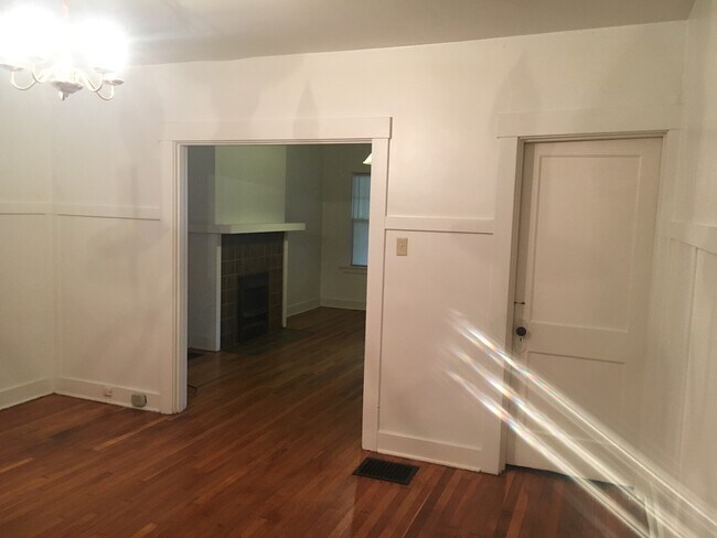 Foto del edificio - 912 Kennebec St