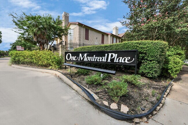 Foto del edificio - Available!