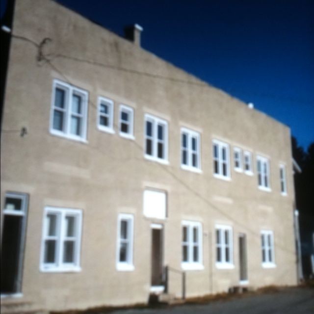 Foto principal - 1127 2nd St