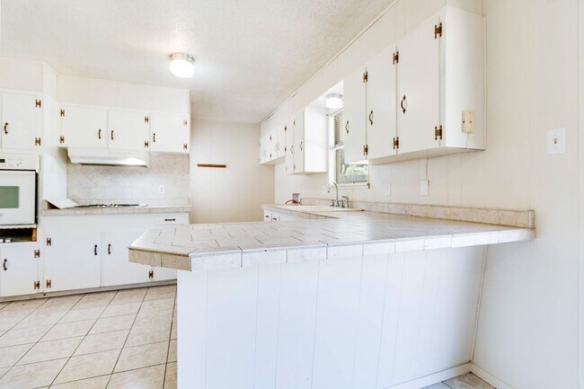 Building Photo - PAY NO SECURITY DEPOSIT! 3-bedroom 2 bath ...