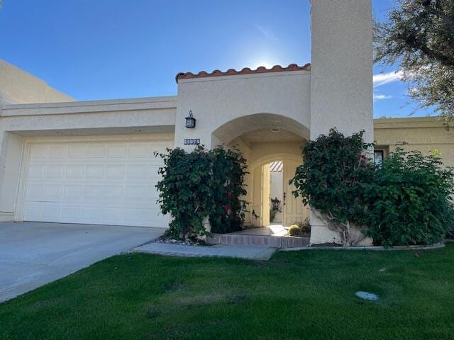 Foto del edificio - 50075 Calle Rosarita