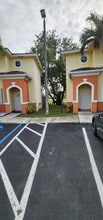 Building Photo - 7280 NW 174th Terrace