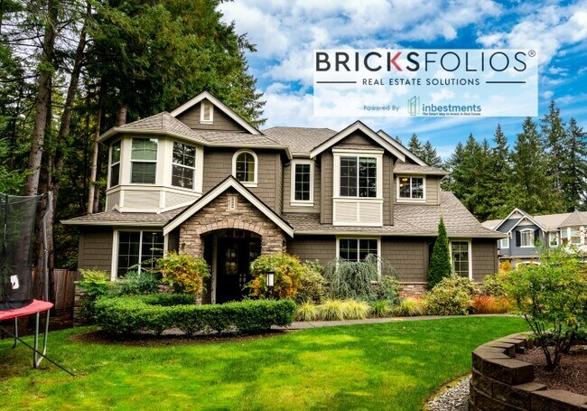 Foto del edificio - 16200 NE 30th St