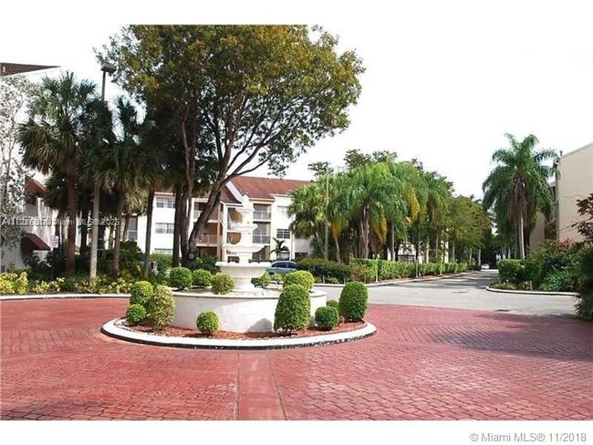 Building Photo - 15300 SW 106th Ter