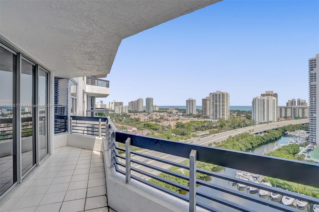 3400 NE 192 St Unit 2110, Miami, FL 33180 - Condo for Rent in Miami, FL ...