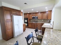 25051 Amberwood