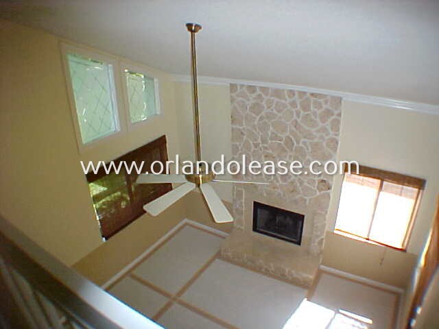 Building Photo - Hunter's Glen - Wekiva Hunt Club 3/2 Great...