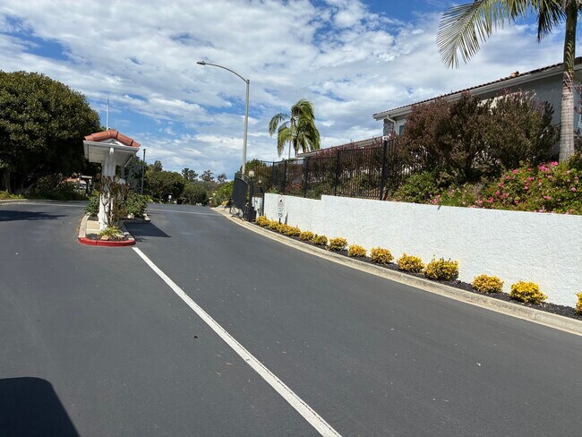 Foto del edificio - 2010 W San Marcos Blvd