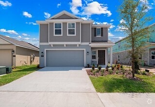 Building Photo - 571 Jett Ln