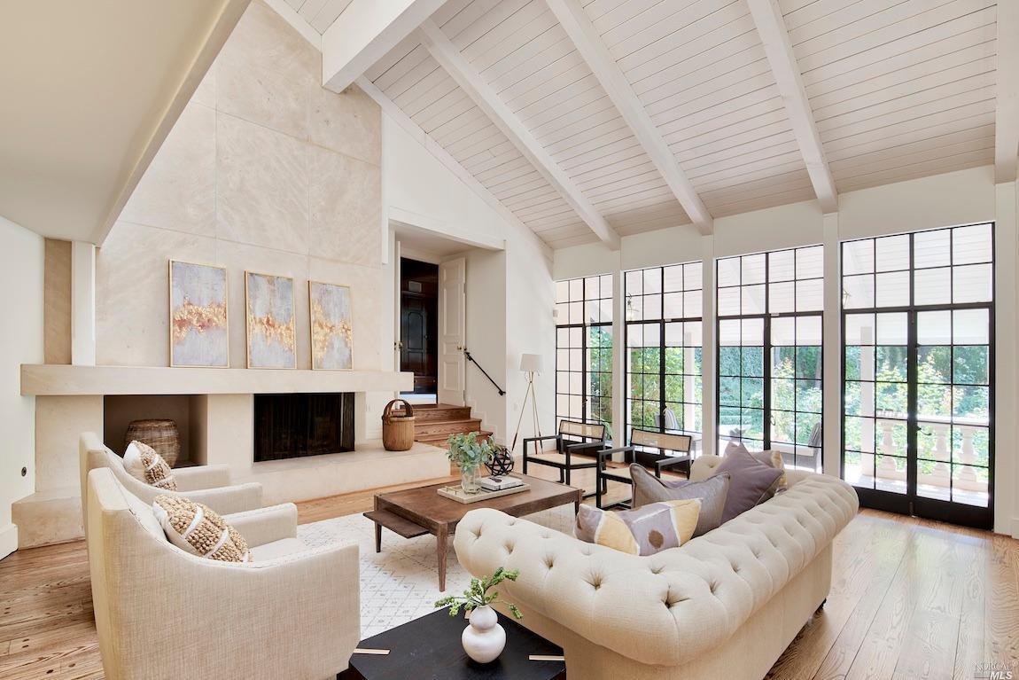 Foto principal - 77 Laurel Grove Ave