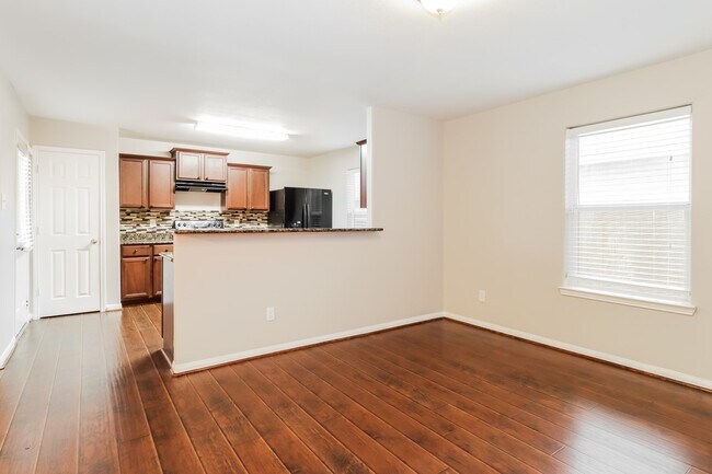 Building Photo - 17203 Osprey Landing Dr