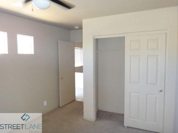 Building Photo - 6056 Shadow Oak Dr