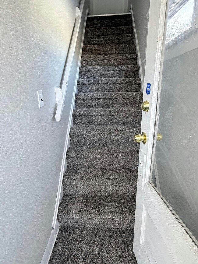 Foto del edificio - 934 Alhambra Rd