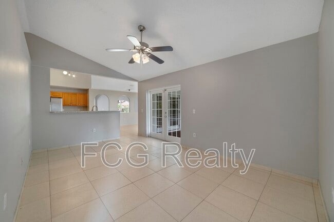 Building Photo - 1163 Perpignan Ct