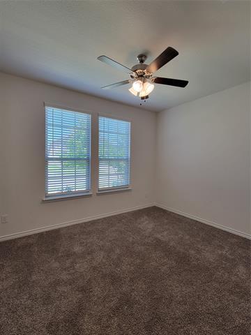 Building Photo - 3139 Maverick Dr
