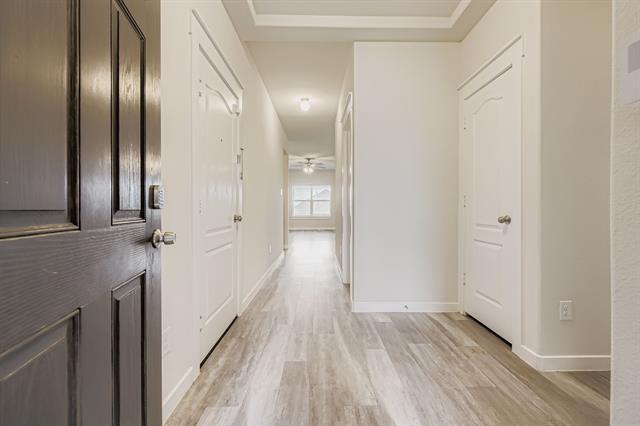 Building Photo - 6132 True Vine Rd