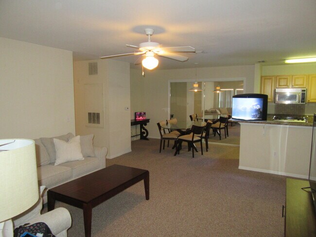 Foto del edificio - 1501 Lighthouse Rd