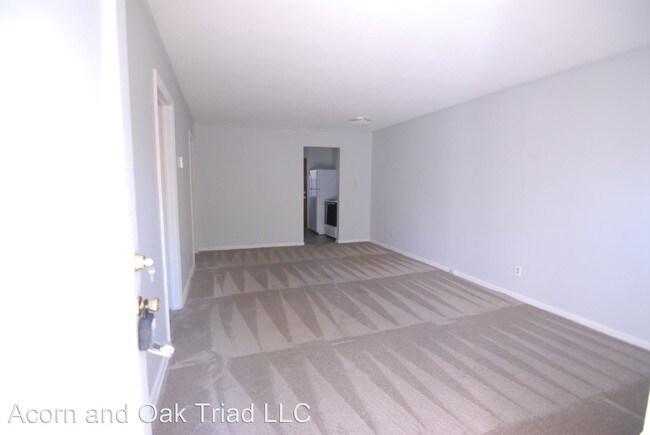 Foto del edificio - 3410 Summit Ave